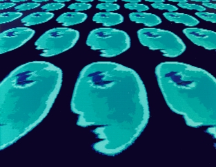 Amiga Graphic 3