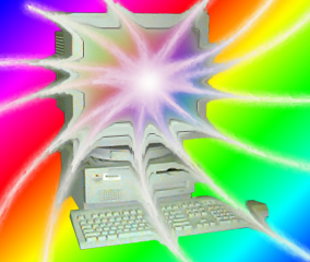 Mac Graphic 1
