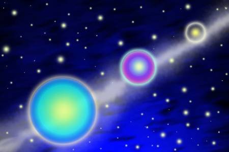 Mac Graphic 4
