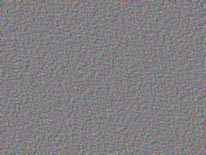 background made in Adobe PhotoShop