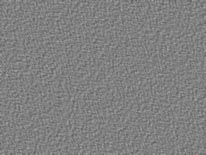 background made in Adobe PhotoShop