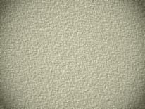 background made in Adobe PhotoShop