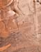 chelly_rock_art2