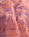 chelly_rock_art3