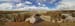 coalmine_Panorama0