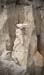 coalmine_white2