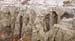 coalmine_white3