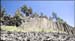 devil_postpile1