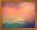 fuji