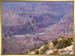grand_canyon1