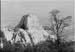 granite_dells1