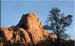 granite_dells2