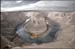 horseshoe1b