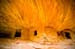 house_fire1