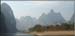 kwai_lin3