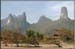 kwai_lin4
