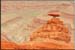 mexican_hat