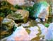 natural_bridge3