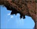 natural_bridge4