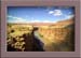 navajo_bridge