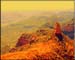north_rim
