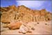 redrock_wide