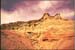 redrock_wide2