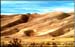 sand1