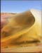 sand_mt2