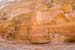 utah_natural_bridge1