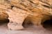 utah_natural_bridge3