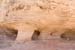 utah_natural_bridge4
