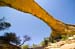 utah_natural_bridge_big