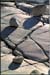 yosemite_crack