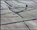 yosemite_crack2