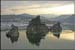 korea_rock2
