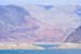 lake_mead