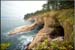 neah_bay1