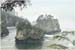 neah_bay2