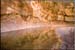 oak_creek2