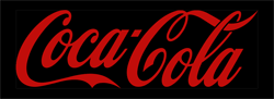 Coke