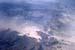 birdview1