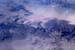 birdview2
