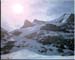 bright_sun_icefield