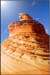 buttes1