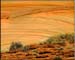 buttes3