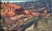 canyonland1