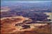 canyonland2