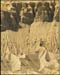 capitol_reef3