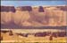 capitol_reef4
